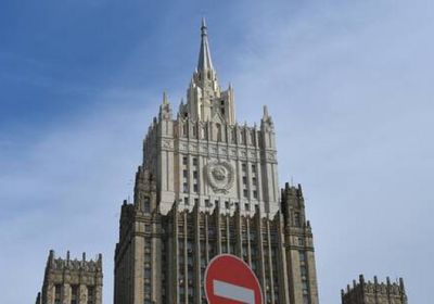 روسيا: خطط إسرائيل لبناء وحدات استيطانية جديدة بالقدس يعرقل السلام