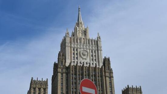 روسيا: خطط إسرائيل لبناء وحدات استيطانية جديدة بالقدس يعرقل السلام