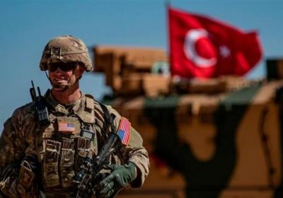 تركيا تنشر قواتها في ناغورنو قرة باغ