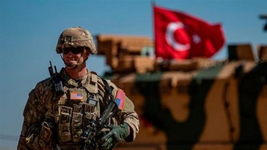 تركيا تنشر قواتها في ناغورنو قرة باغ