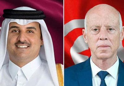 آخرها تونس.. قطر تواصل بث سمومها في الدول العربية  
