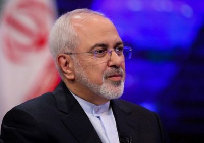 ظريف: سننفذ الاتفاق النووي إذا رفع بايدن العقوبات  