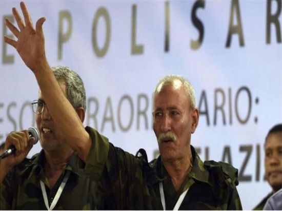 زعيم "البوليساريو": النظام المغربي سيدفع ثمن عجرفته