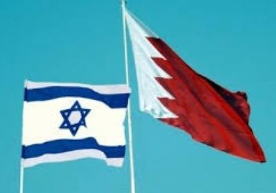 في أول زيارة بعد التطبيع.. وصول وفد رسمي بحريني إلى إسرائيل