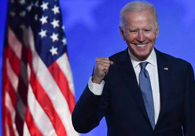 إعلامي لـ المليشيات بالعراق: بايدن قد يكون أكثر بطشًا من ترامب