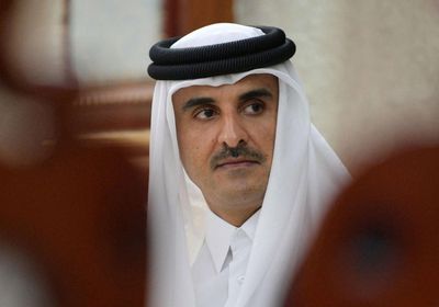إعلامي: اقتصاد قطر سينهار سبب المقاطعة وتمويل الإرهاب