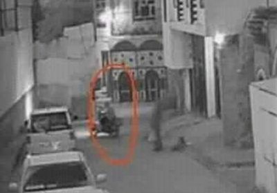 في ظل فوضى الحوثي.. أساليب جديدة للسرقة بإب