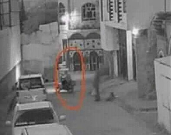 في ظل فوضى الحوثي.. أساليب جديدة للسرقة بإب