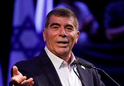  وزير الخارجية الإسرائيلي: بداية من ديسمبر سيتمكن البحرينيين السفر لتل أبيب دون تأشيرة