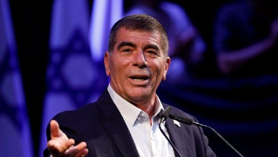  وزير الخارجية الإسرائيلي: بداية من ديسمبر سيتمكن البحرينيين السفر لتل أبيب دون تأشيرة