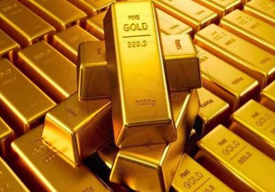 الذهب يرتفع عالميا والأوقية تسجل 1880.81 دولار