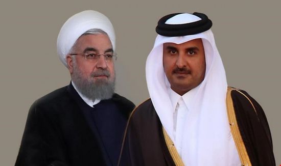 "اليمن وليبيا مثال".. صحفي يكشف مُخطط دول الشر بالمنطقة