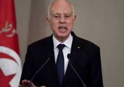  تونس: نأمل مواصلة الأطراف الليبية العمل بناء على نتائج الحوار السياسي