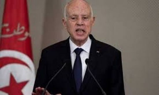  تونس: نأمل مواصلة الأطراف الليبية العمل بناء على نتائج الحوار السياسي