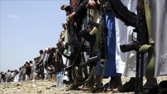  تضييق الخناق على الحوثيين.. خطوة عسكرية تحمل دلالات استراتيجية