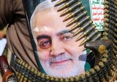 السفير الإيراني يكثف لقاءاته مع القيادات الحوثية