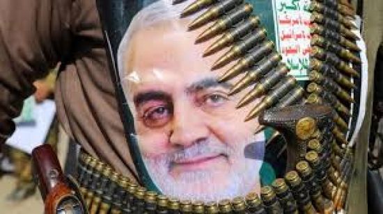 السفير الإيراني يكثف لقاءاته مع القيادات الحوثية