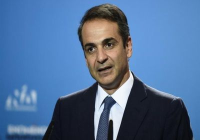  اليونان: الإجراءات التركية الاستفزازية قوضت وحدة الناتو طوال 2020