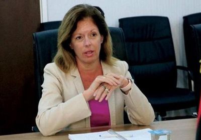 بعثة الأمم المتحدة: لن نسمح بأي عرقلة للحوار الليبي