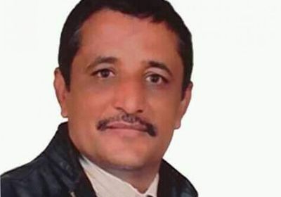 مسلحو الإخوان يختطفون أكاديميًا في جبل حبشي