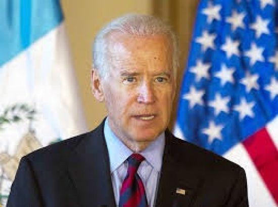 بايدن يعقد اجتماعًا لبحث آليات التصدي لكورونا