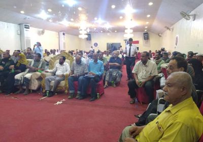  إثيوبيا تُصدر مذكرة اعتقال في حق 76 قيادة عسكرية