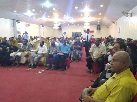  إثيوبيا تُصدر مذكرة اعتقال في حق 76 قيادة عسكرية