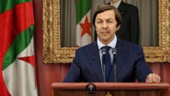 الجزائر.. إعادة محاكمة شقيق بوتفليقة أمام هذه الجهة