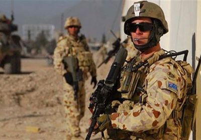 أستراليا لـ أفغانستان: قتلنا 39 أفغانيًا خطأً