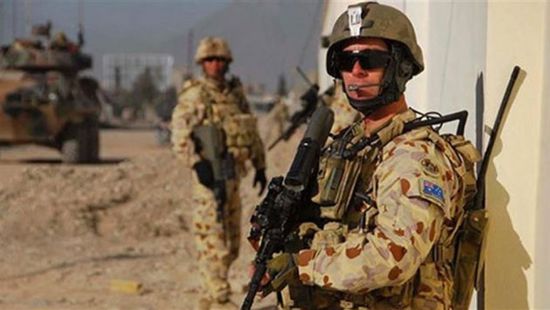 أستراليا لـ أفغانستان: قتلنا 39 أفغانيًا خطأً