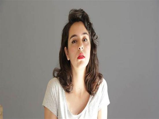 سارة عبدالرحمن تعلن تعافيها من فيروس كورونا