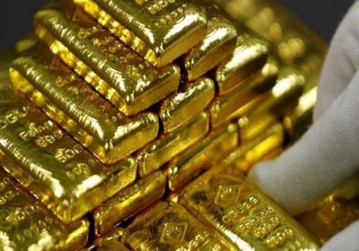 آمال نجاح لقاح كورونا تهبط بأسعار الذهب عالميًا