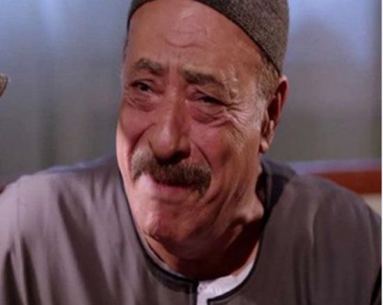 زوجة فايق عزب تكشف أسباب تغيبها عن جنازته