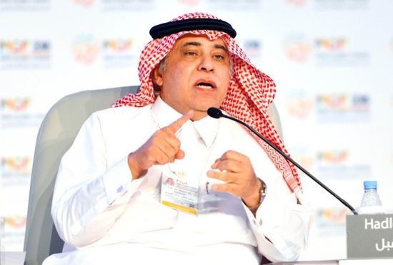  القصبي: السعودية ستكون من أوائل الدول في الحصول على لقاح كورونا