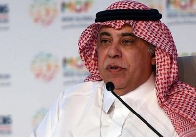  القصبي: مكافحة الفساد ركيزة من ركائز رؤية 2030