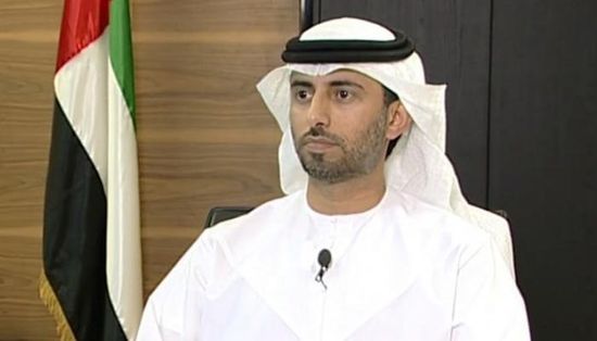  الإمارات تجدد التزامها بتخفيضات اتفاق "أوبك+"‏