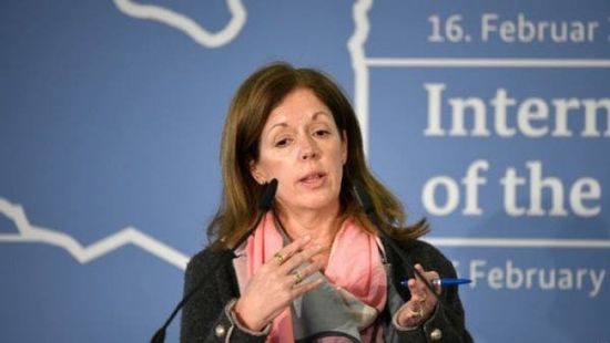 المبعوثة الأممية في ليبيا: تقدم ملموس في الحوار الليبي