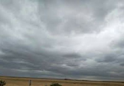 "الريدة وقصيعر" تحذر المواطنين من تدهور الأحوال الجوية