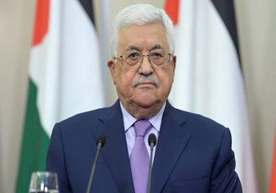 فلسطين تدين زيارة بومبيو إلى مستوطنة: "تحدٍ سافر للقرارات الشرعية الدولية"