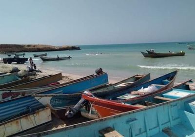 استدعاء عباري الديس الشرقية إلى البر