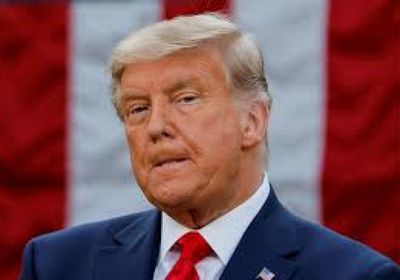 "إعلامي" يكشف سر الضجة التي فعلها ترامب بعد الانتخابات