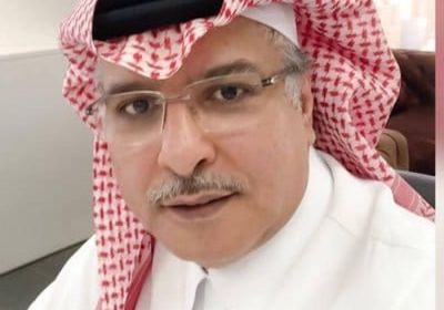 آل الشيخ: حكم &lrm;الإخوان لمصر غلطة مطبعية