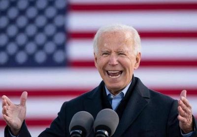 بايدن: إدارة ترامب تعرقل الانتقال السلس للسلطة