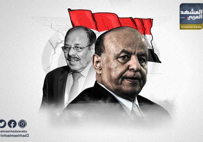 قيادة "الأول حماية رئاسية" تنهب ثلث رواتب جنودها (وثيقة)