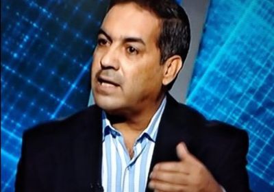 "الشمري" يكشف عن ظهور جماعة إرهابية جديدة في العراق