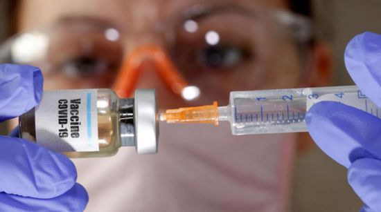 بريطانيا: مراكز للتطعيم الجماعي بمجرد توفر لقاحات كورونا