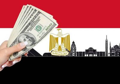 1.6 مليار دولار تدخل مصر لمواجهة تداعيات كورونا  