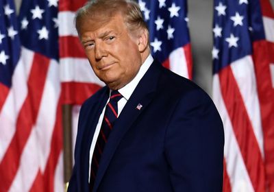 صدمة جديدة لـ ترامب في ولاية أريزونا