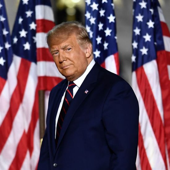 صدمة جديدة لـ ترامب في ولاية أريزونا