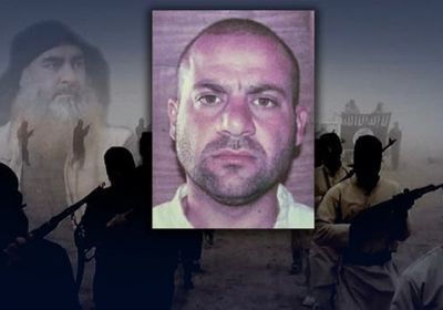 وثائق عسكرية أمريكية تكشف معلومات سرية عن زعيم داعش